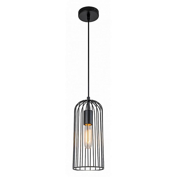 Подвес ESCADA PHOENIX 10198/1S