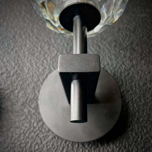 Бра IMPERIUMLOFT BOULE DE CRISTAL 156563-22