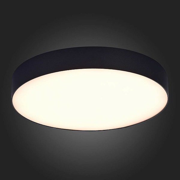 Светильник потолочный ST LUCE ST606 ST606.432.48
