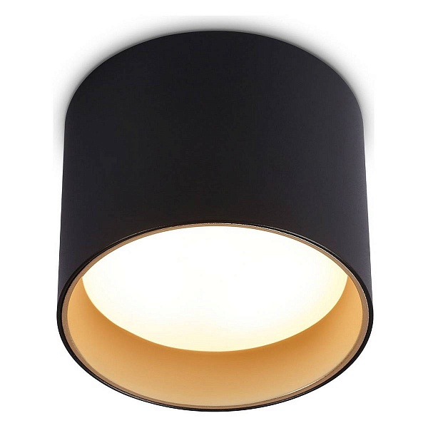 Спот AMBRELLA LIGHT TN TN5306