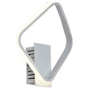 Бра OMNILUX AVERSA OML-02901-12