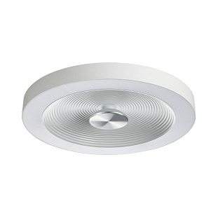 Светильник потолочный СОНЕКС QUANTUM 7752/25L