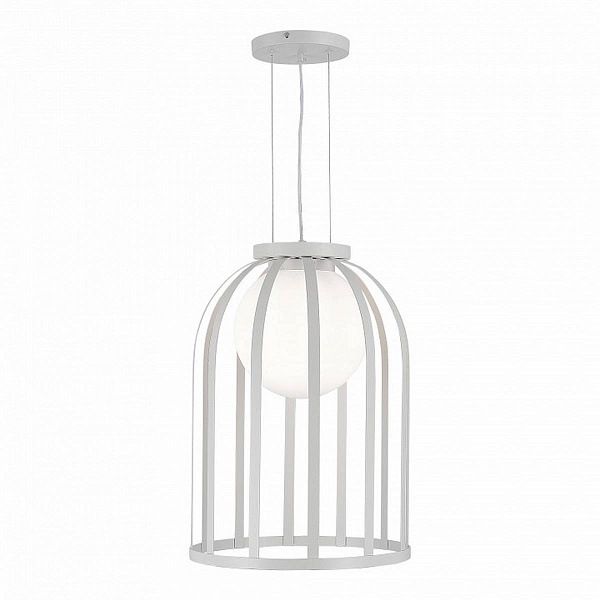 Подвес ST LUCE NORDIC SL6129.503.01