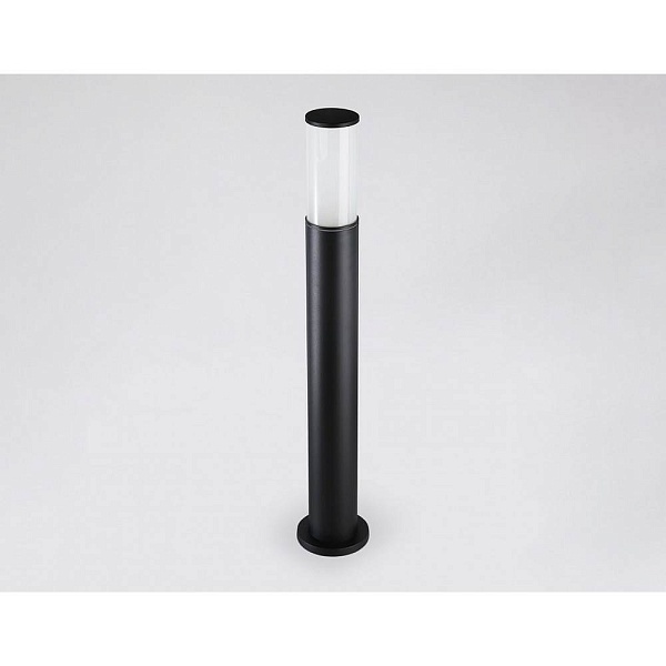 Светильник уличный столб низкий AMBRELLA LIGHT ST ST2459