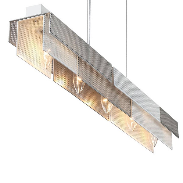 Подвес LUMION DANA 8006/5A