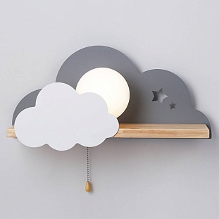 Бра IMPERIUMLOFT CLOUD 156715-22
