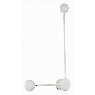 Бра ST LUCE ACQUARO SL6003.501.02