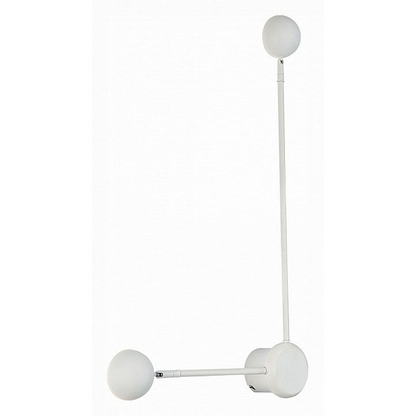 Бра ST LUCE ACQUARO SL6003.501.02
