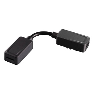 L-коннектор NOVOTECH SMAL 135223