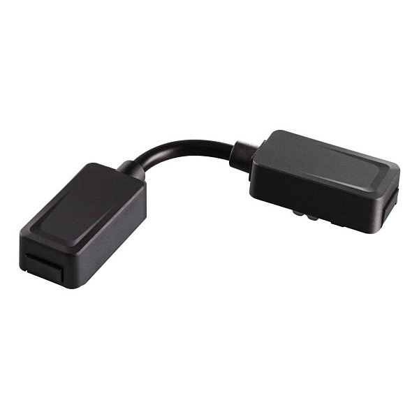 L-коннектор NOVOTECH SMAL 135223