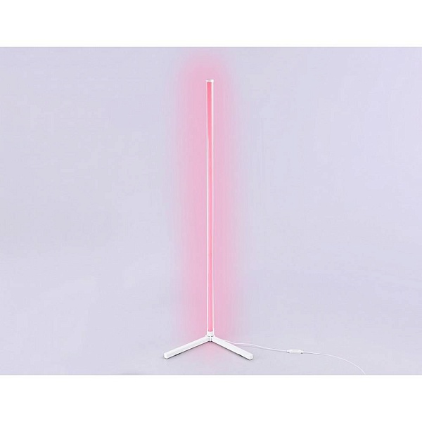 Торшер AMBRELLA LIGHT FL FL8020