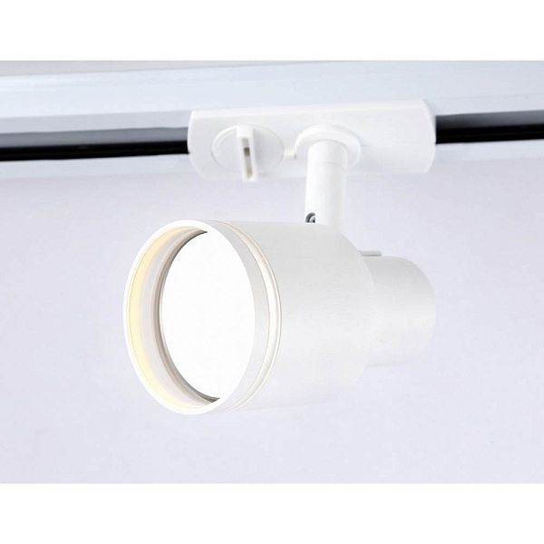 Трековый светильник AMBRELLA LIGHT GL GL5205