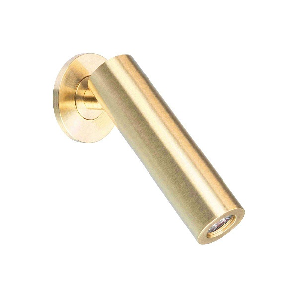 Бра ARLIGHT READER 53096
