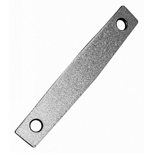 Коннектор прямой WERTMARK WTL WTL.L5.00.E00
