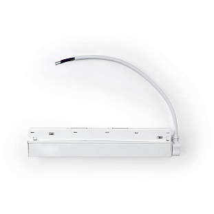 Блок питания AMBRELLA LIGHT LED DRIVER 48V 100W IP20 GL3641