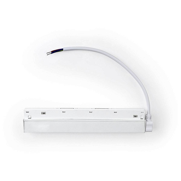 Блок питания AMBRELLA LIGHT LED DRIVER 48V 100W IP20 GL3641