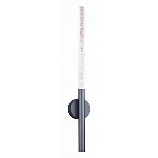 Бра FAVOURITE BUBBLOR 4310-1W