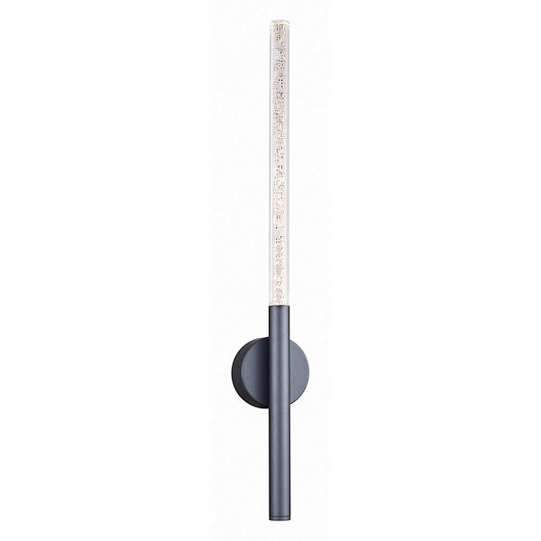 Бра FAVOURITE BUBBLOR 4310-1W