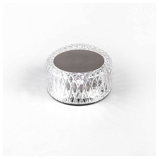 Настольная лампа ESCADA PARTY 10254/L LED