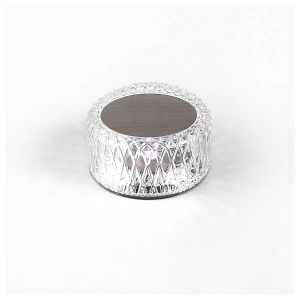 Настольная лампа ESCADA PARTY 10254/L LED