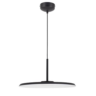 Подвес MODERLI KEIRO V11106-PL