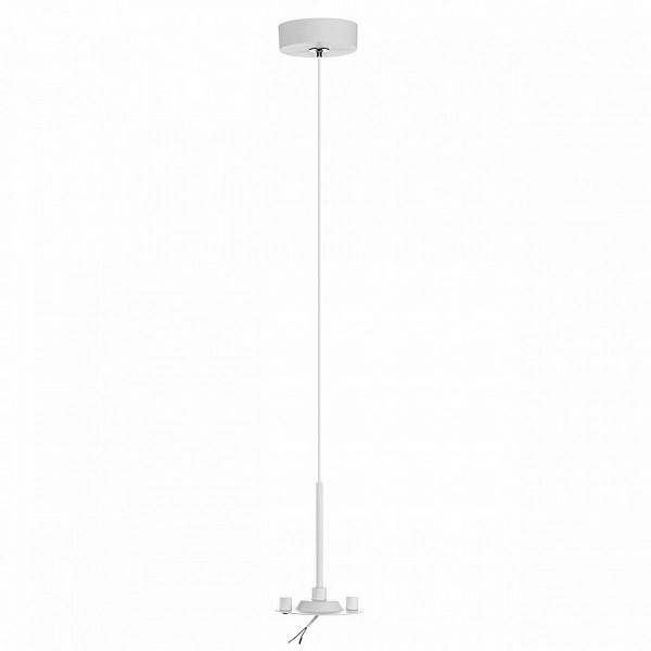 Подвесное крепление CITILUX  CL7010
