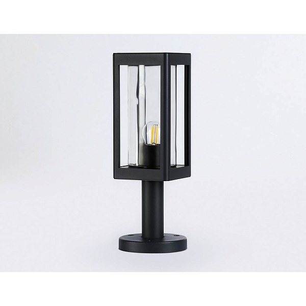 Светильник уличный столб низкий AMBRELLA LIGHT ST ST2411