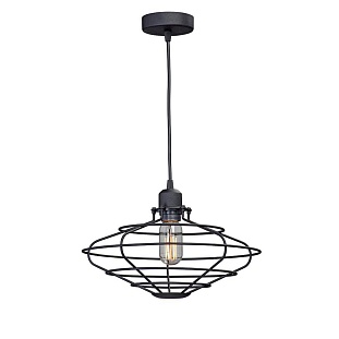 Подвес VITALUCE V4575-1/1S