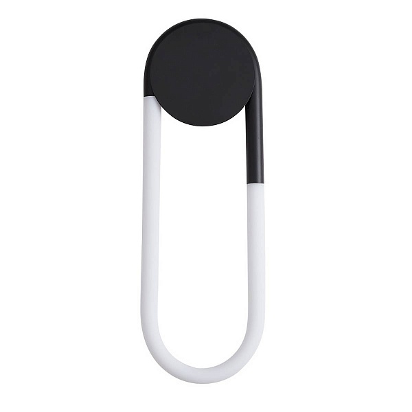 Бра ARTE LAMP LUMINO A2233AP-20BK