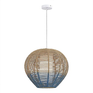 Подвес ST LUCE VIMINI SL1514.513.01