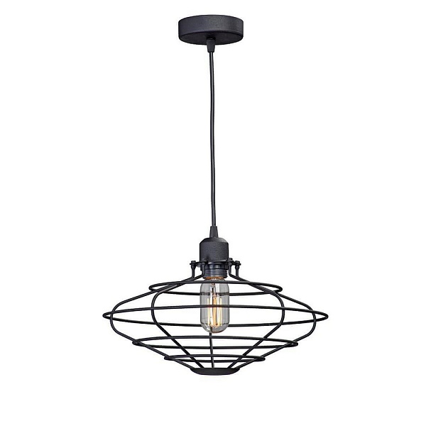 Подвес VITALUCE V4575-1/1S