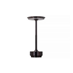 Настольная лампа KINK LIGHT РЕННА 07207-T,19