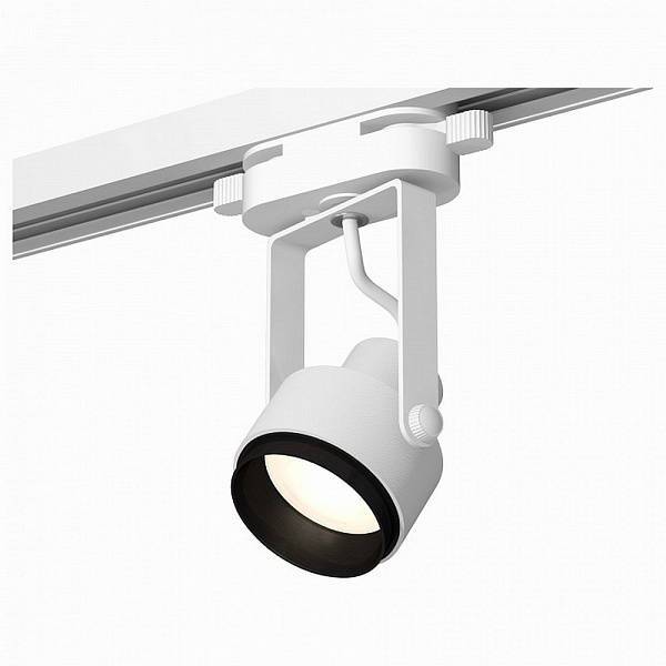 Трековый светильник AMBRELLA LIGHT TRACK SYSTEM XT6601020