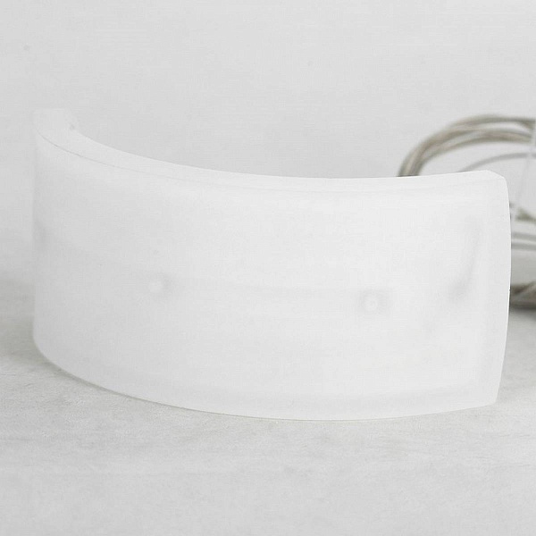 Подвес LUSSOLE ANTIOCH LSP-7026