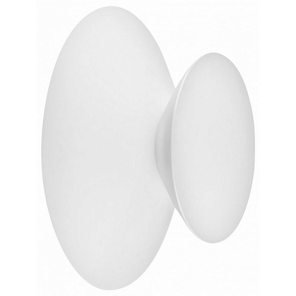 Бра LIGHTSTAR CELESTA 809106