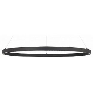 Подвес ST LUCE PARILLA SL6238.443.01