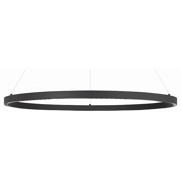 Подвес ST LUCE PARILLA SL6238.443.01