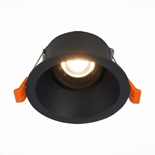 Светильник встраиваемый ST LUCE ST207.408.01