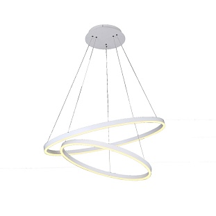 Подвес KINK LIGHT ТОР 08220,01A(4000K)