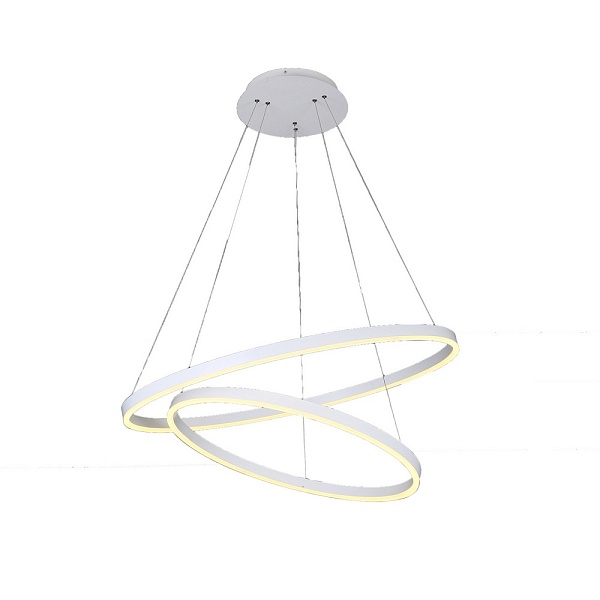 Подвес KINK LIGHT ТОР 08220,01A(4000K)