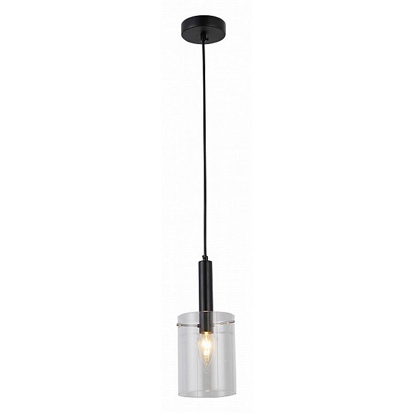 Подвес RIVOLI JOAN Б0061009