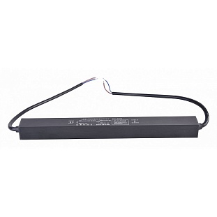Блок питания FAVOURITE UNICA 48V 200W IP20 1009-DB-200