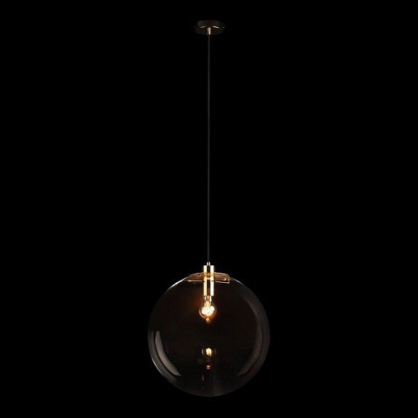Подвес LOFT IT SELENE 2033-C