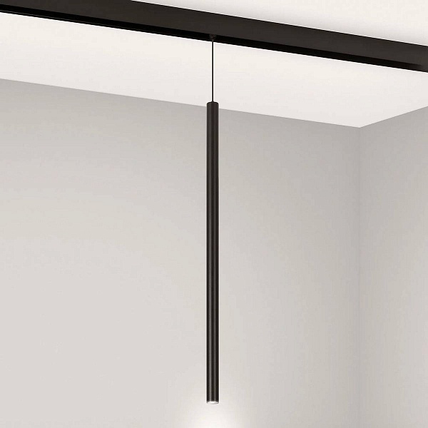 Трековый светильник ARLIGHT MAG-ORIENT 44505