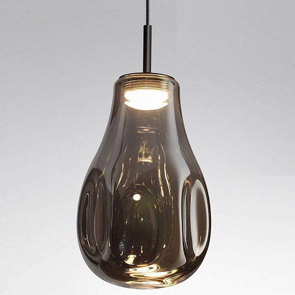 Подвес ODEON LIGHT NAVE 5098/4LC