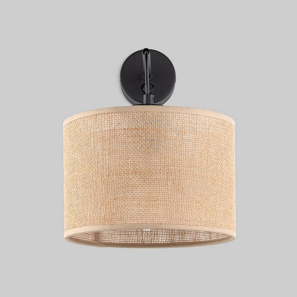 Бра TK LIGHTING JUTA 6858 Juta a068750