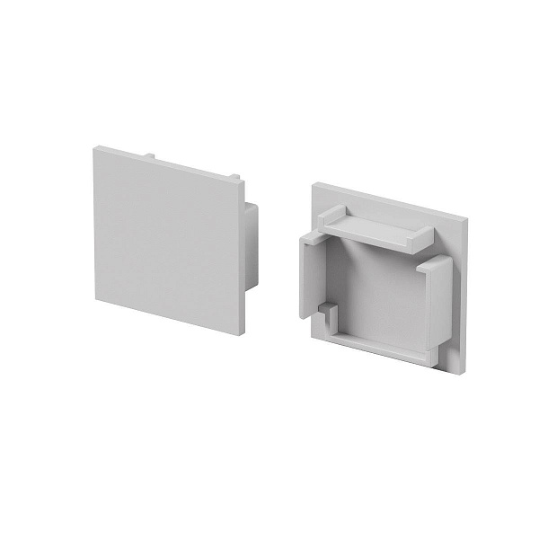Заглушка MAYTONI LED STRIP PROFIL 642065
