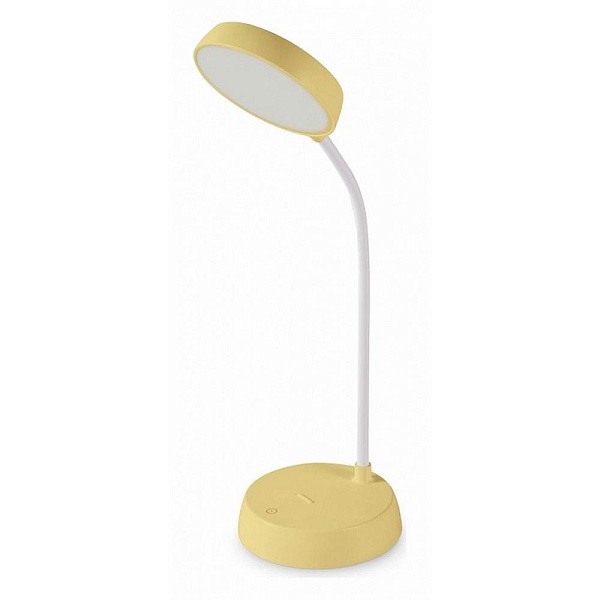 Настольная лампа AMBRELLA LIGHT DE DE611
