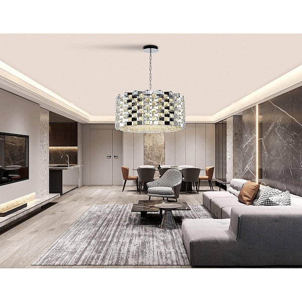 Подвес AMBRELLA LIGHT LH LH41006
