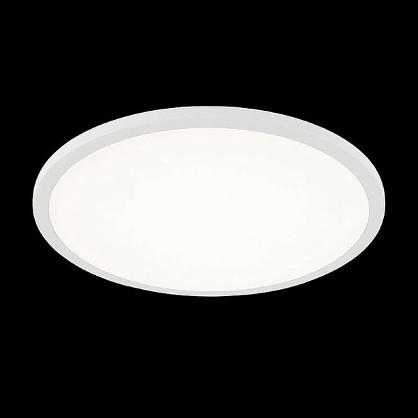 Светильник встраиваемый CITILUX ОМЕГА CLD50R150